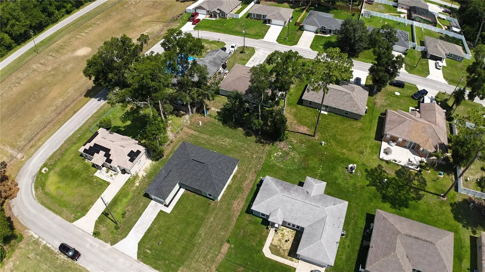 5687 57th Street, FL
