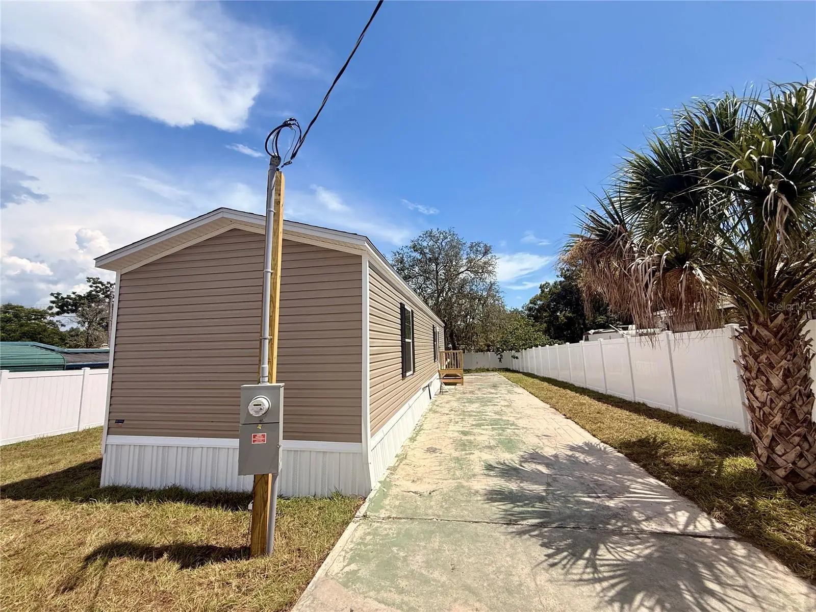 9024 Kosimo Street, FL