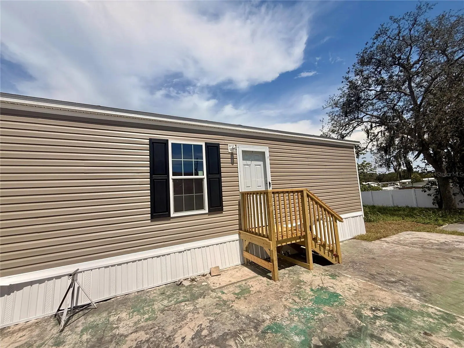 9024 Kosimo Street, FL