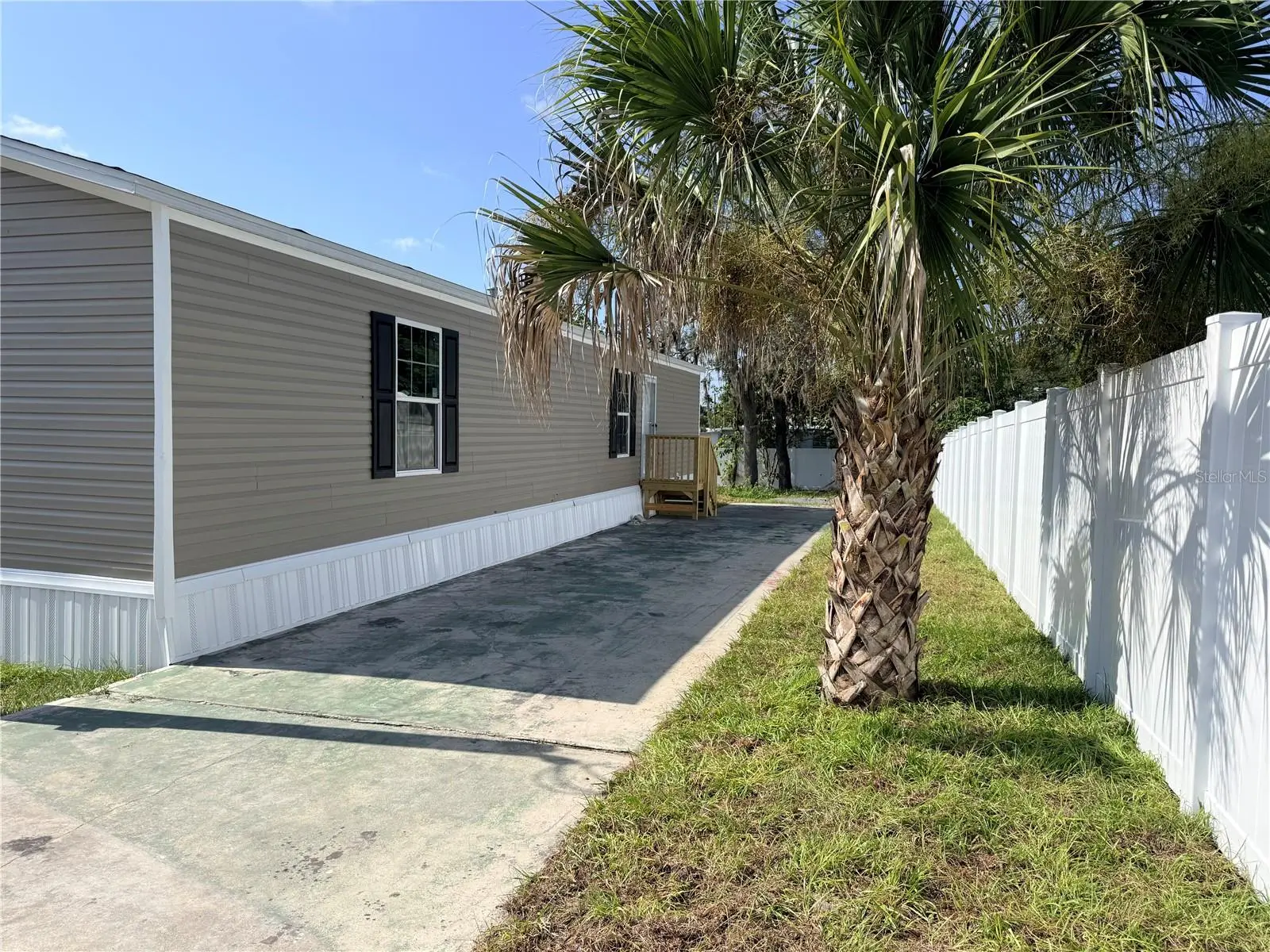 9024 Kosimo Street, FL
