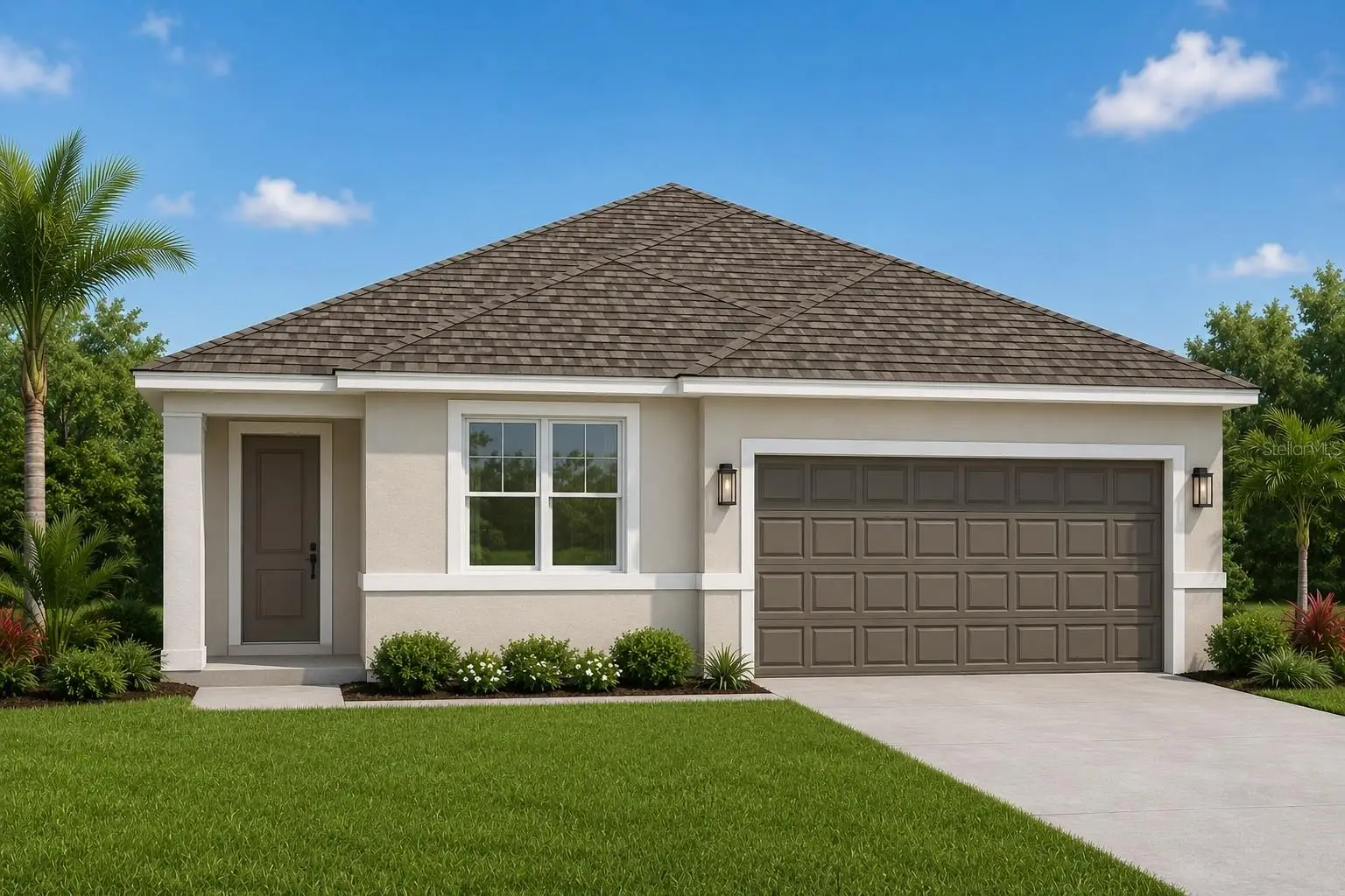 26 Westgrill Drive, FL