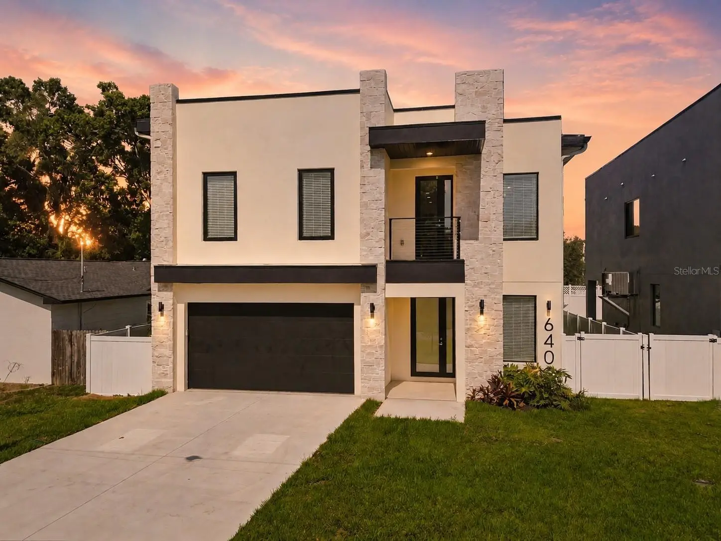 6403 Richard Avenue, FL