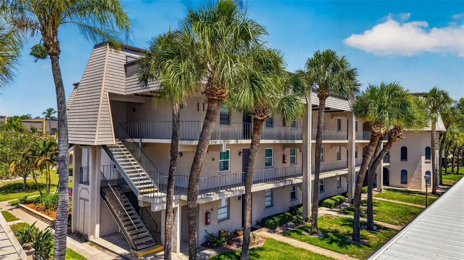 8693 Bardmoor Boulevard, FL