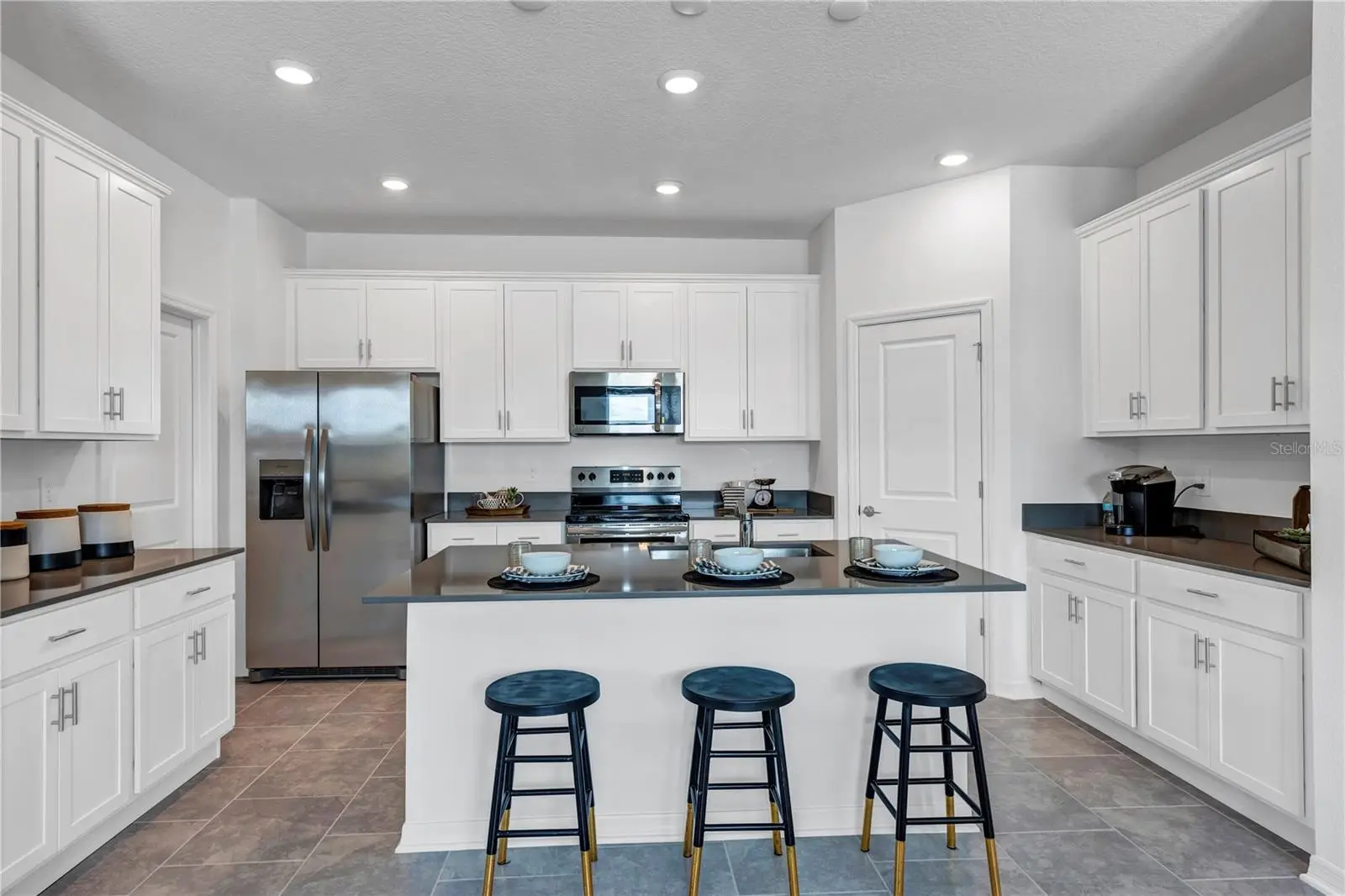 3341 Addison Boulevard, FL