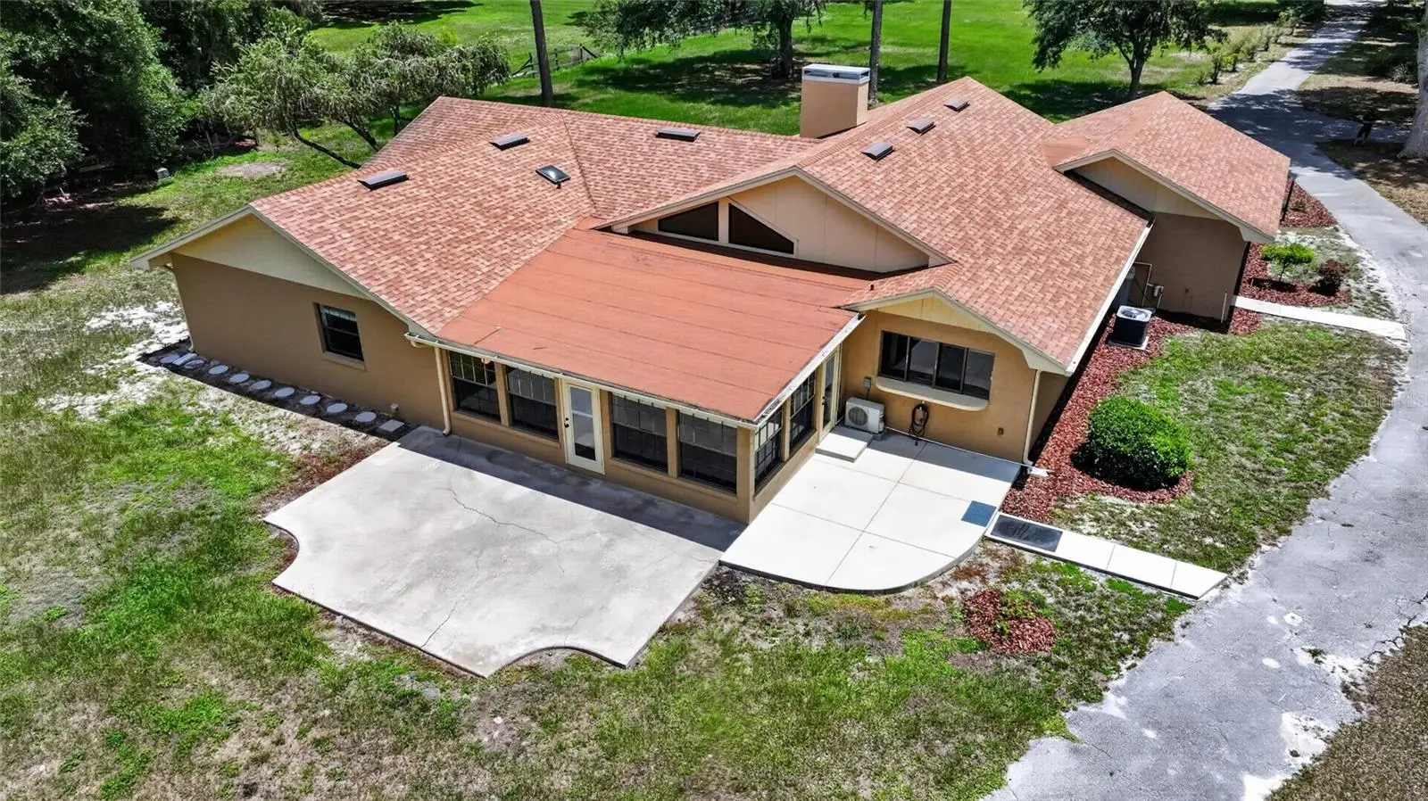 815 Lake Ned Road, FL