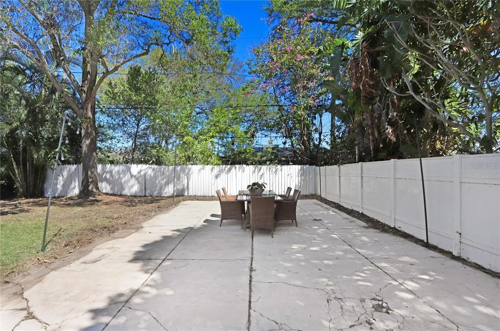 1960 Mckinley Street, FL