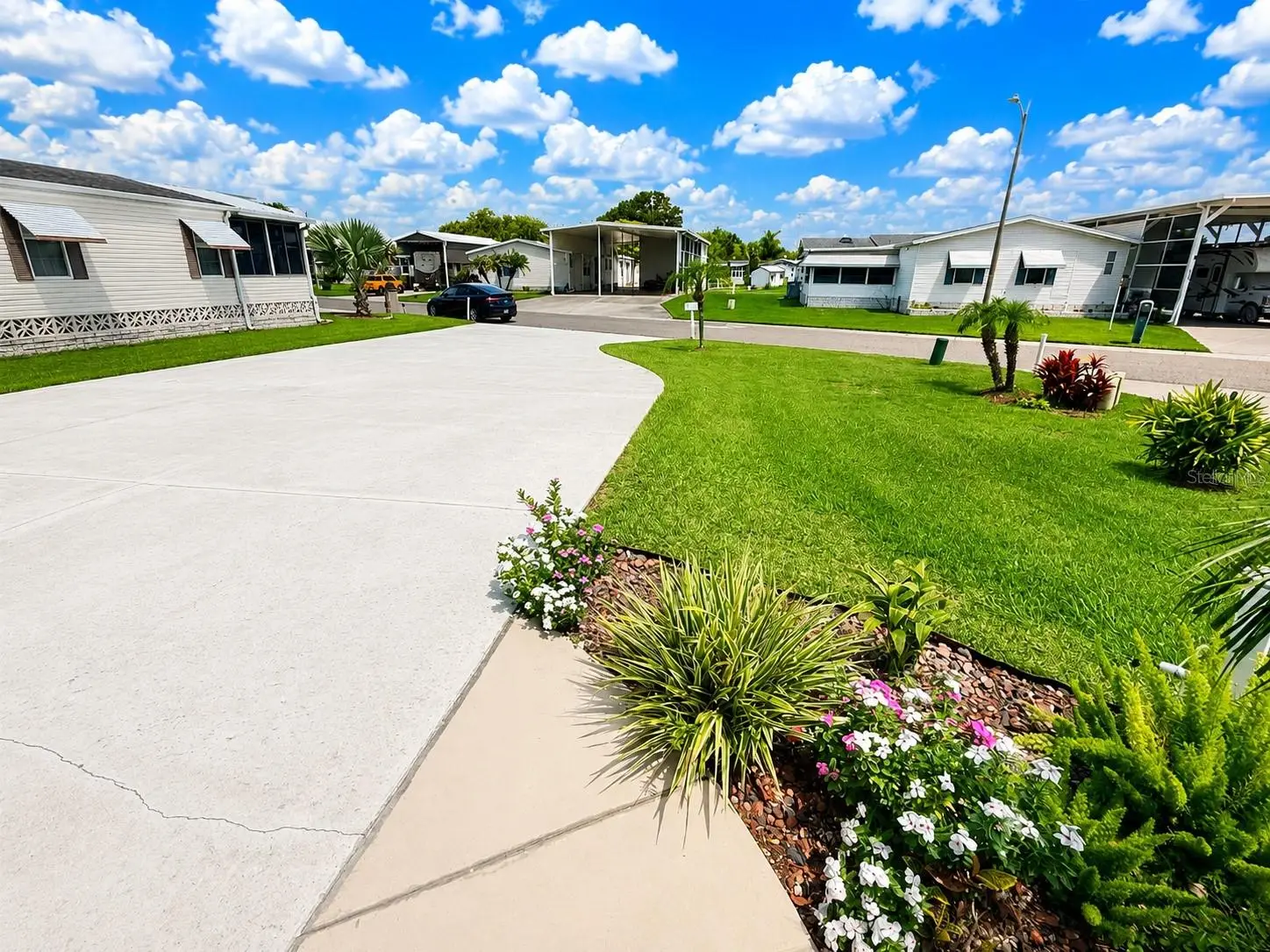 5245 Island View Circle, FL