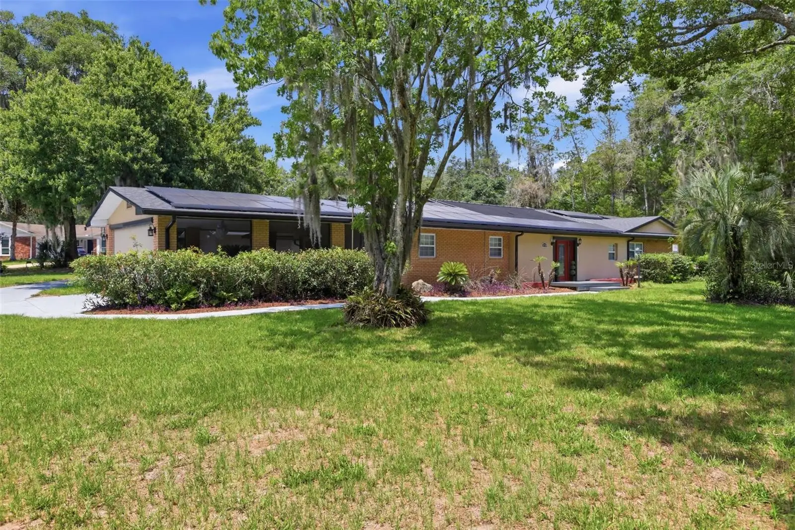 1570 Glenwood Road, FL