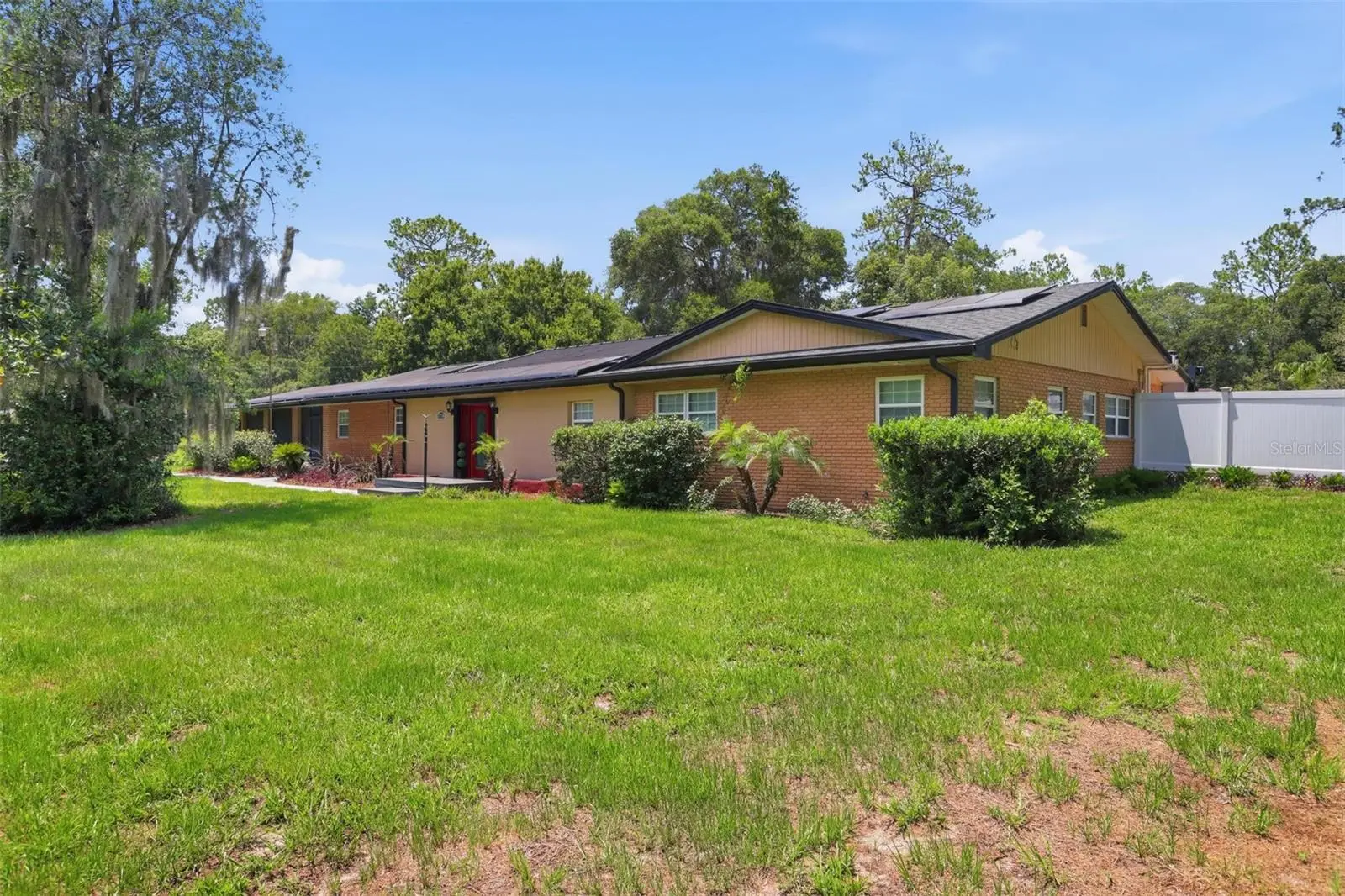 1570 Glenwood Road, FL