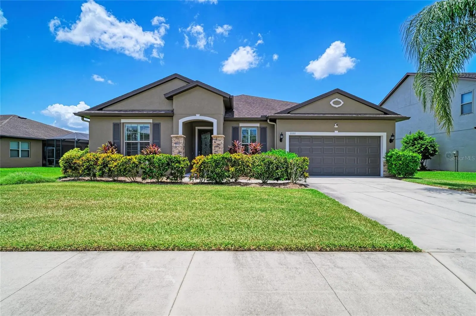 11101 58th Street Circle, FL