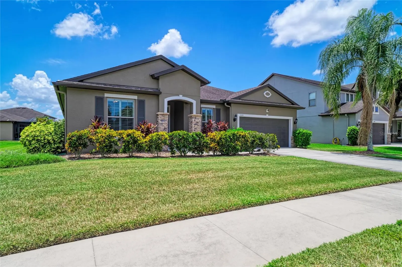 11101 58th Street Circle, FL