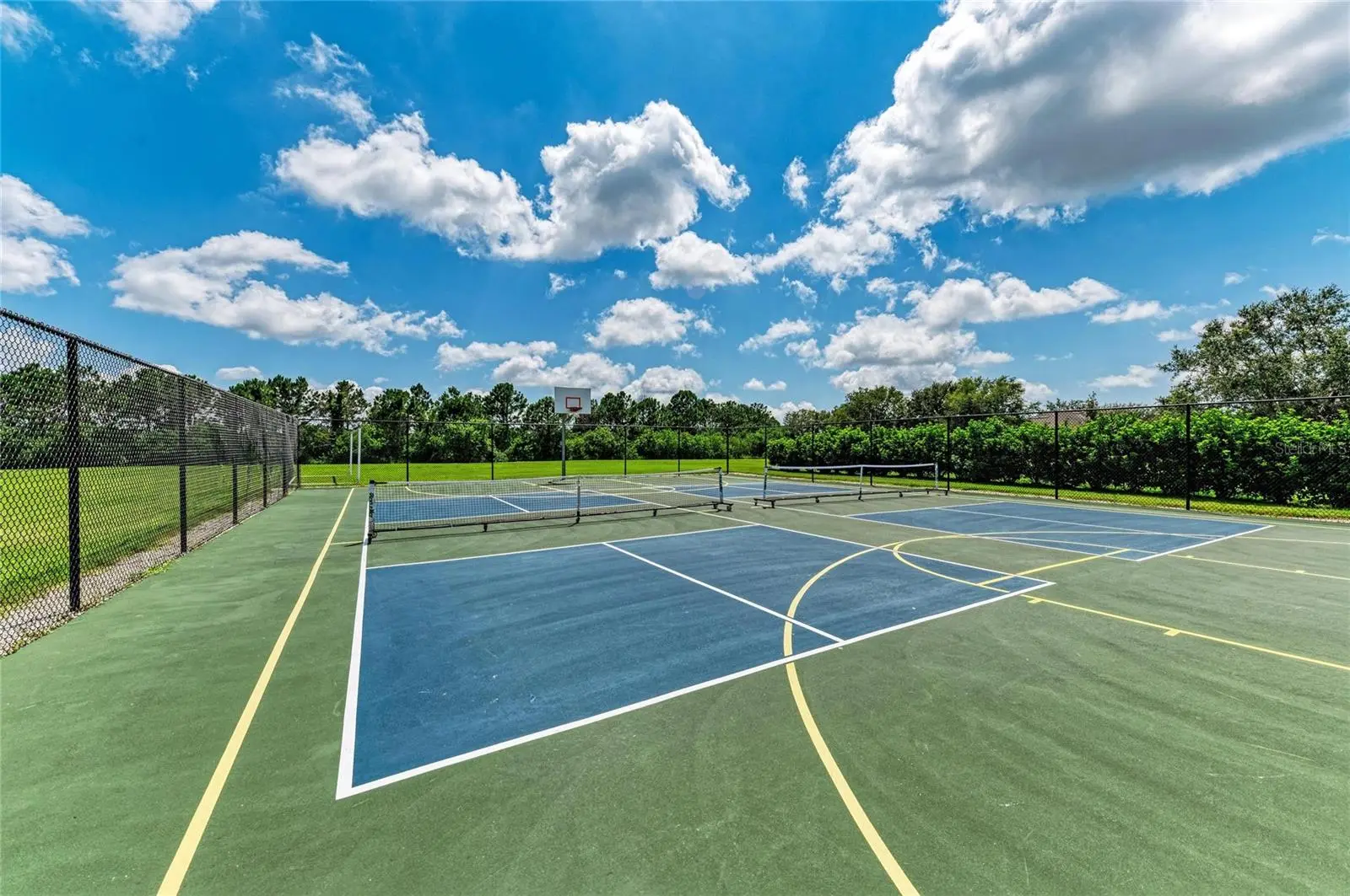 11101 58th Street Circle, FL