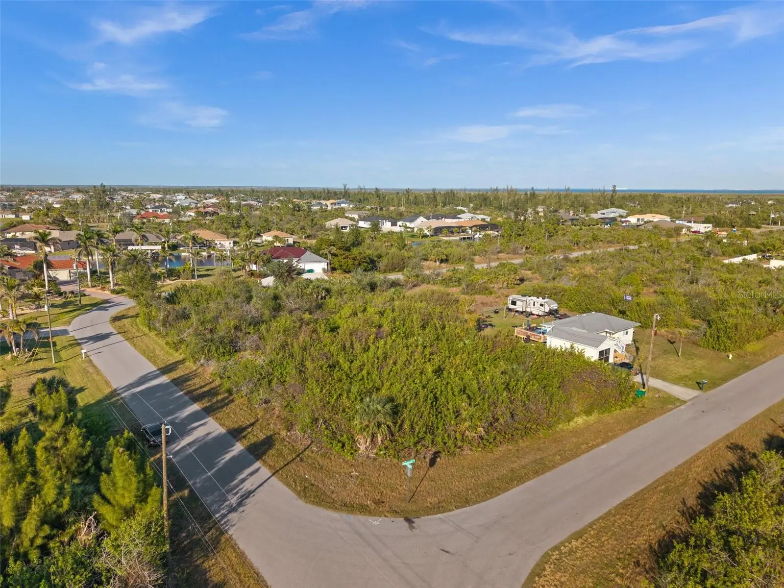 10177 Owl Head Circle, FL