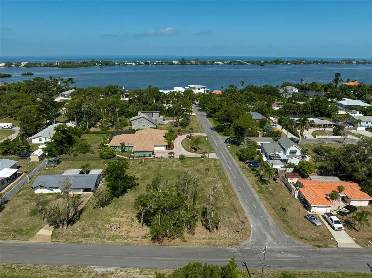 Sarabay Road, FL