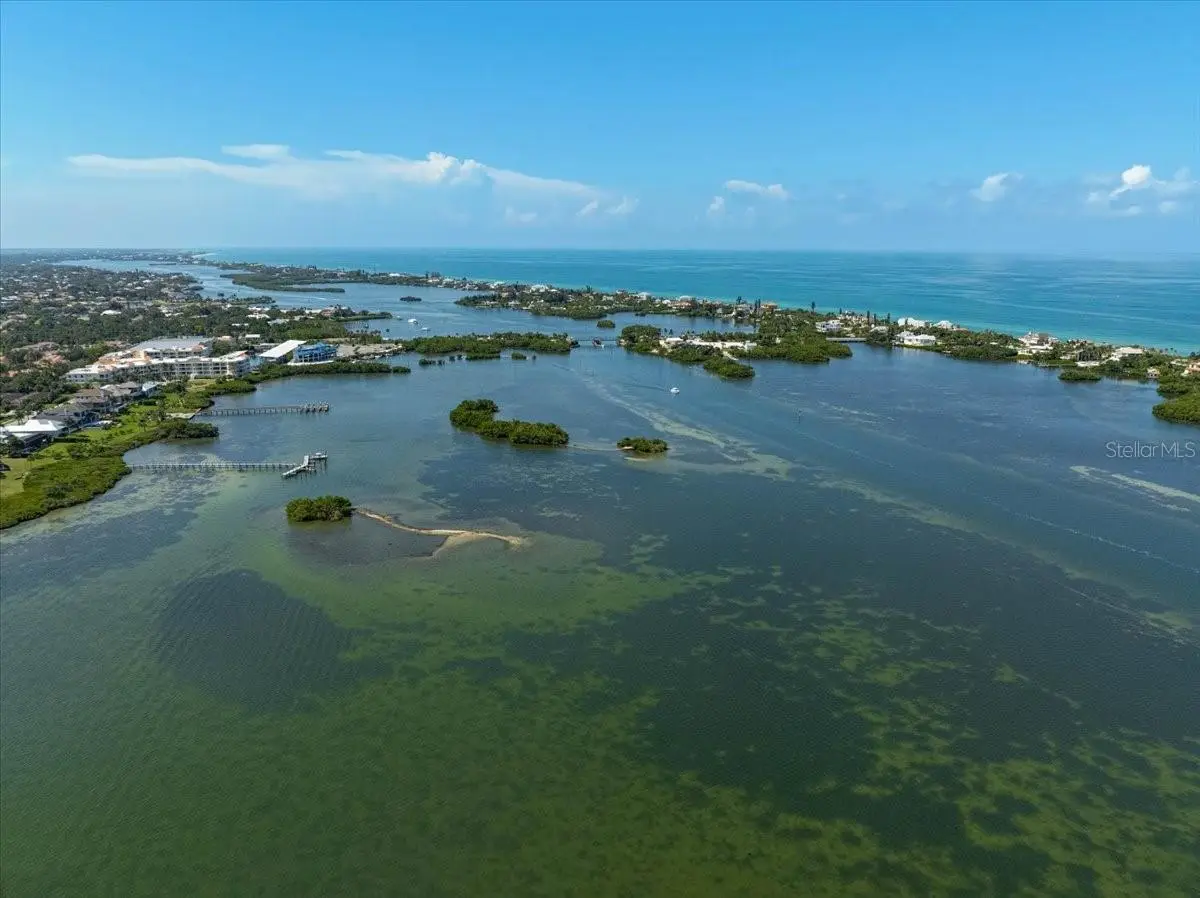 Sarabay Road, FL