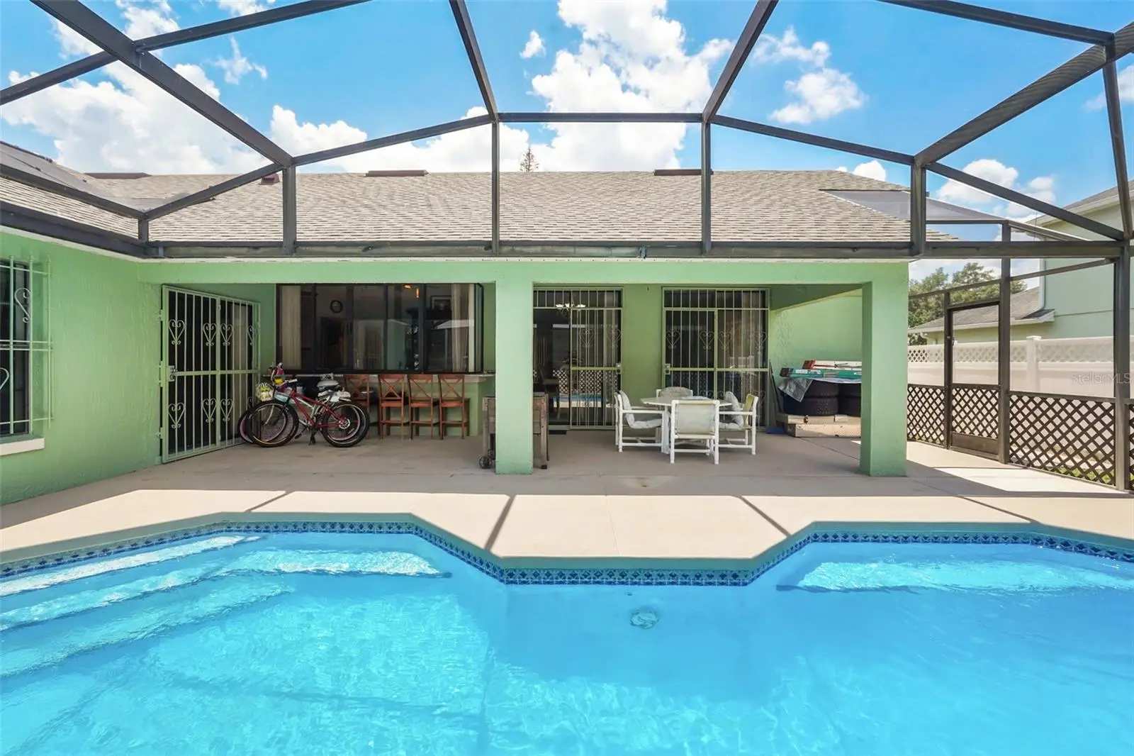 213 Competition Drive, FL