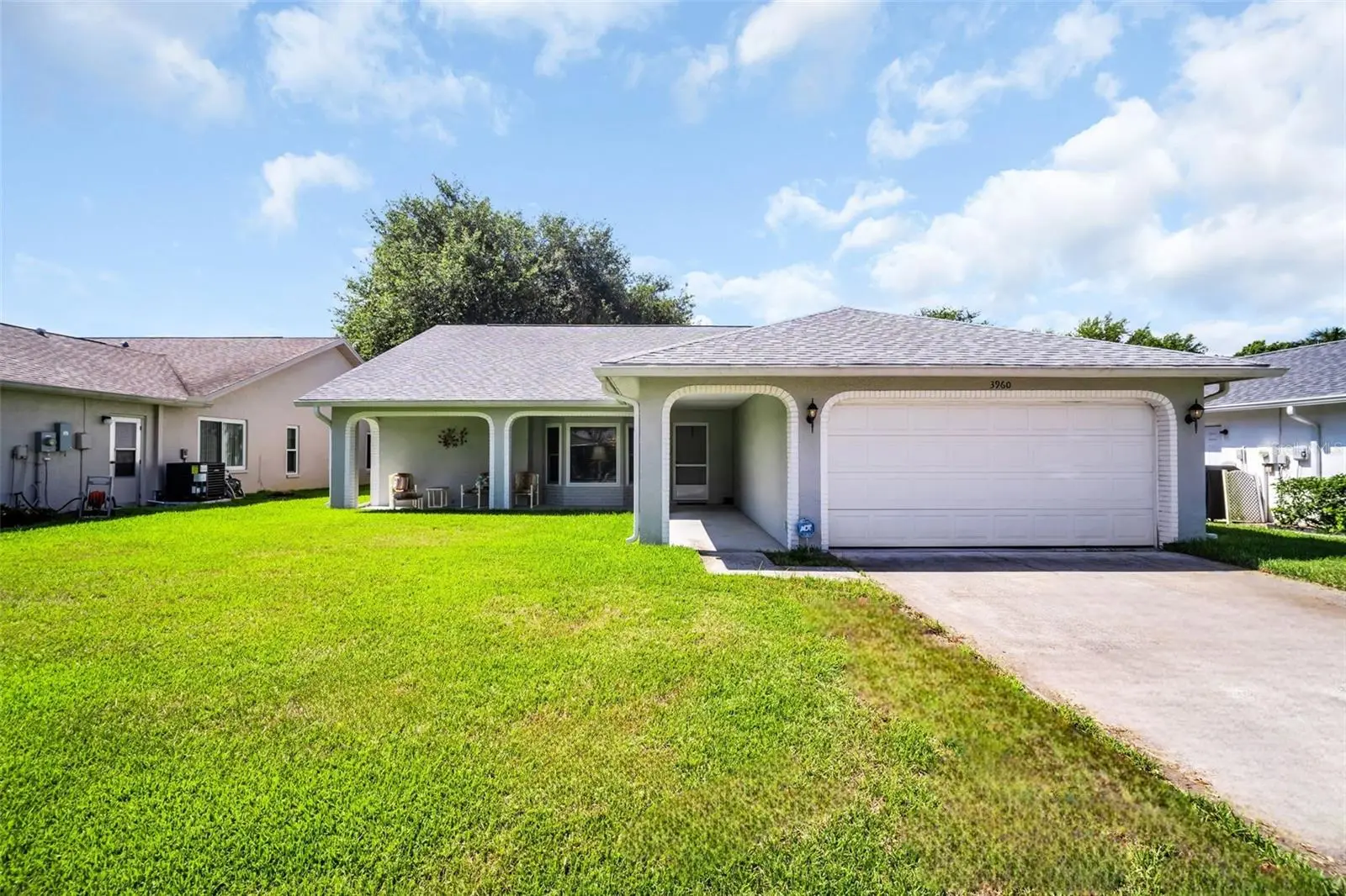 3960 Tarpon Pointe Circle, FL