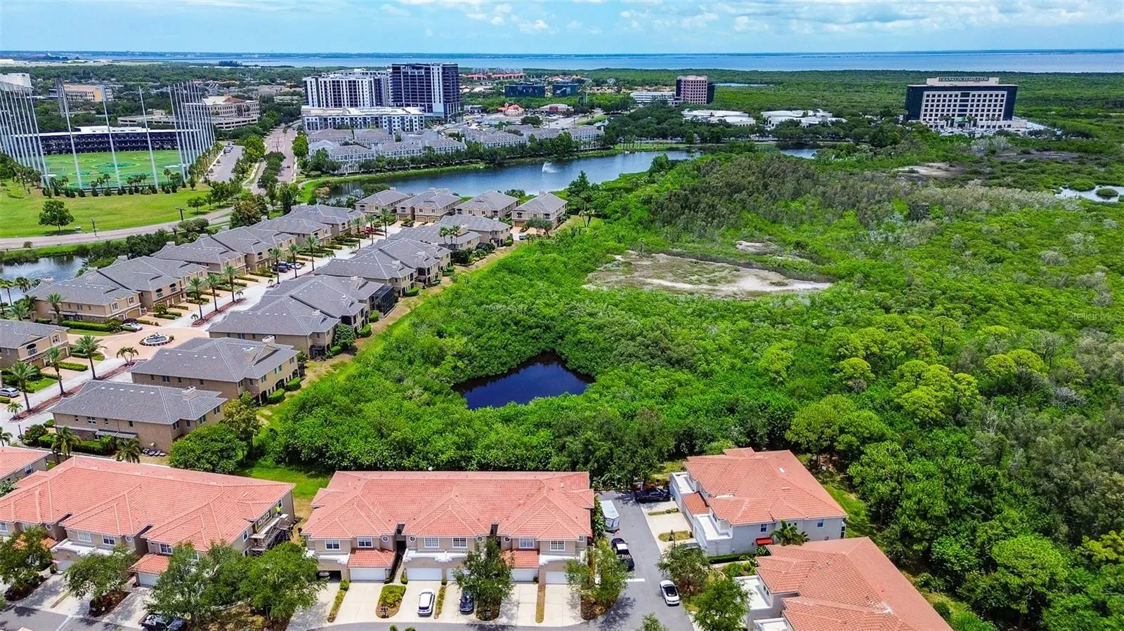 256 Valencia Circle, FL
