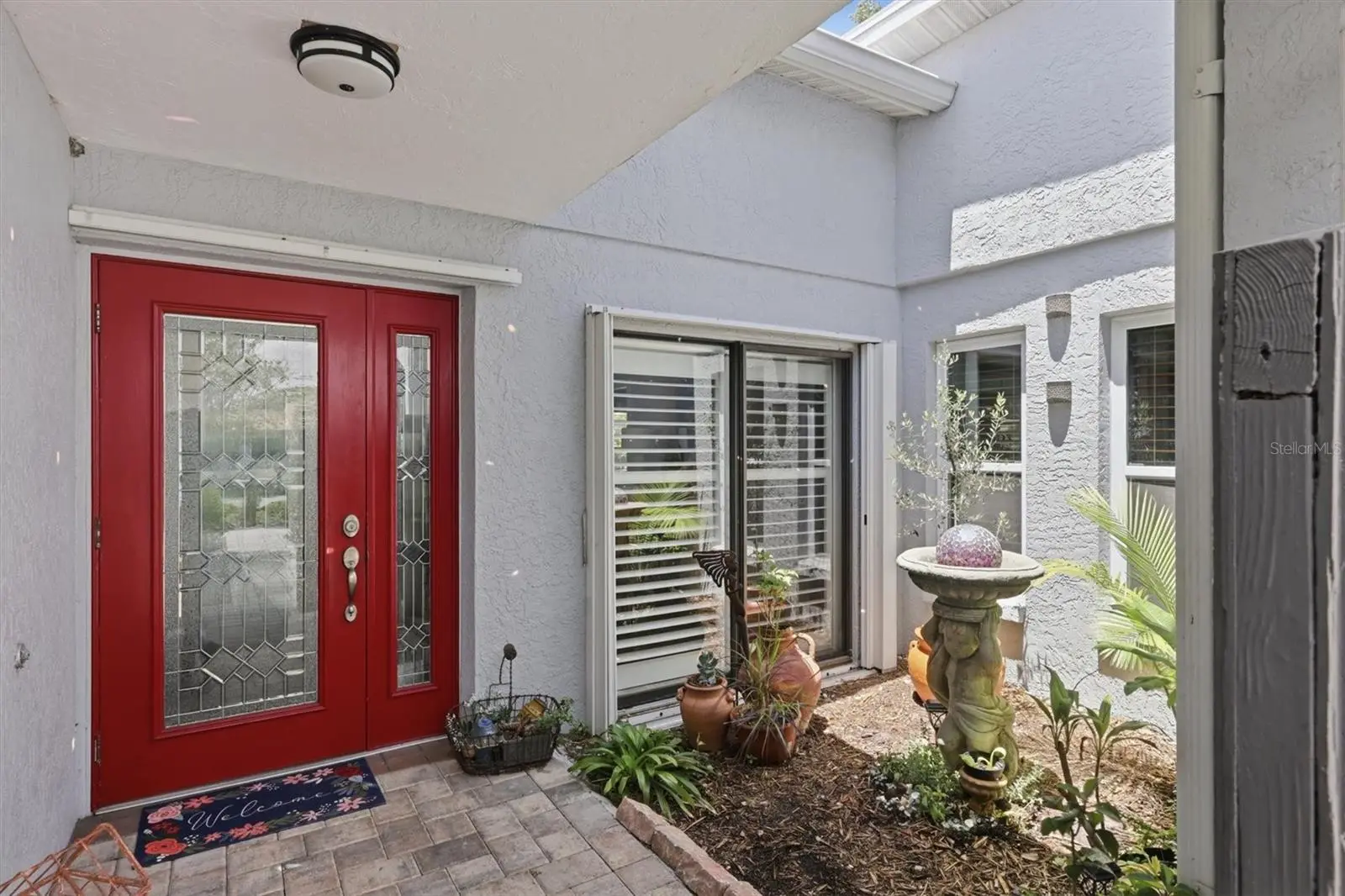 3828 Easton Street, FL