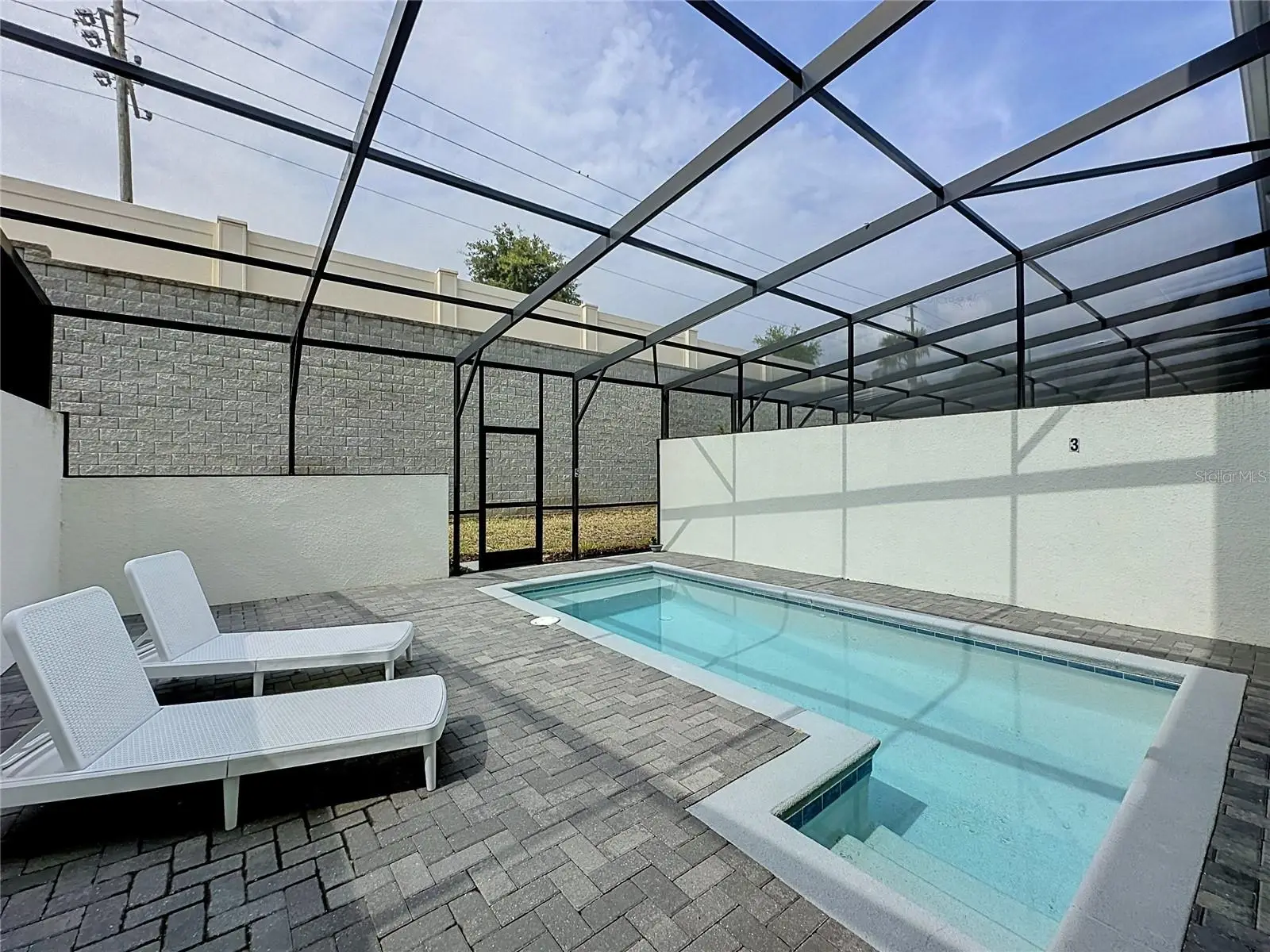 267 Jetty Way, FL