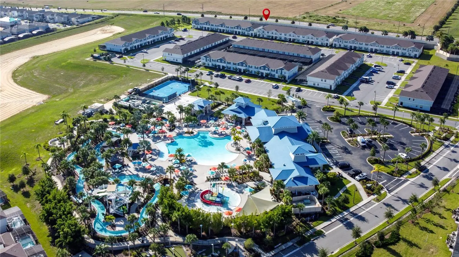 267 Jetty Way, FL