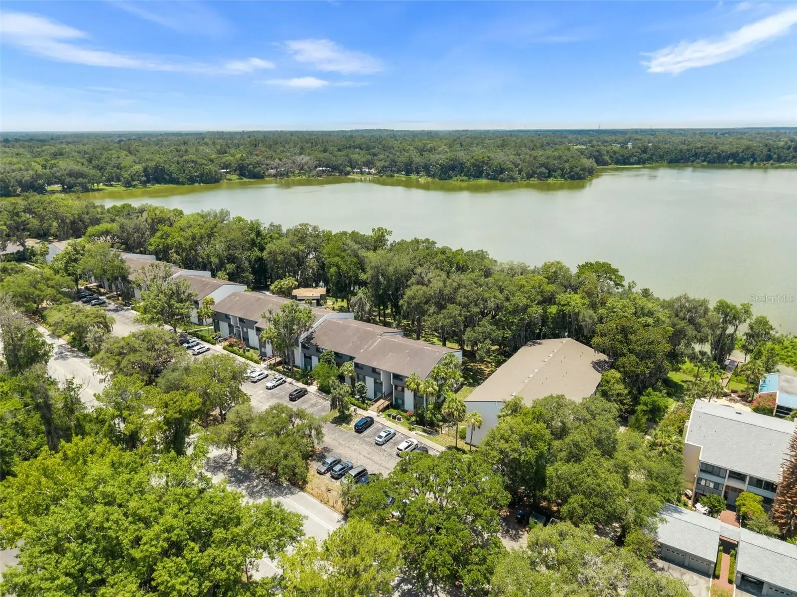 2660 14th Drive, FL