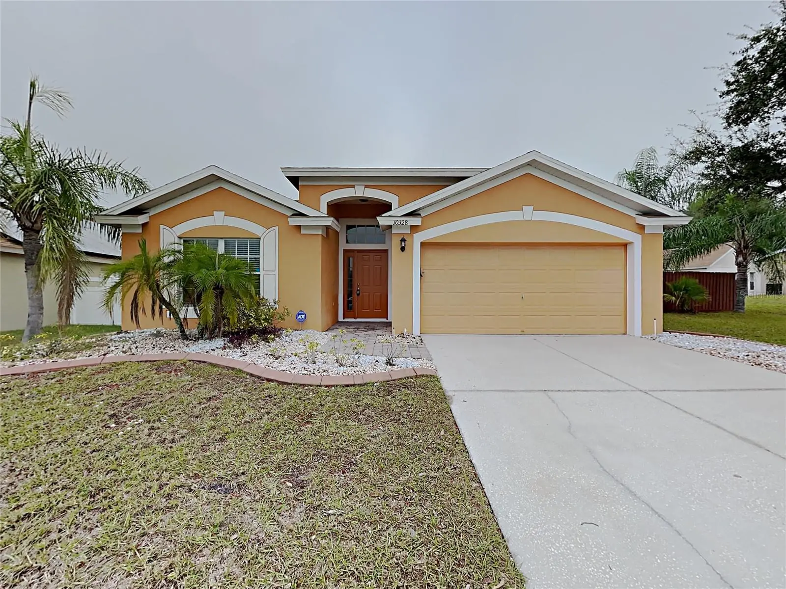 10328 Soaring Eagle Drive, FL