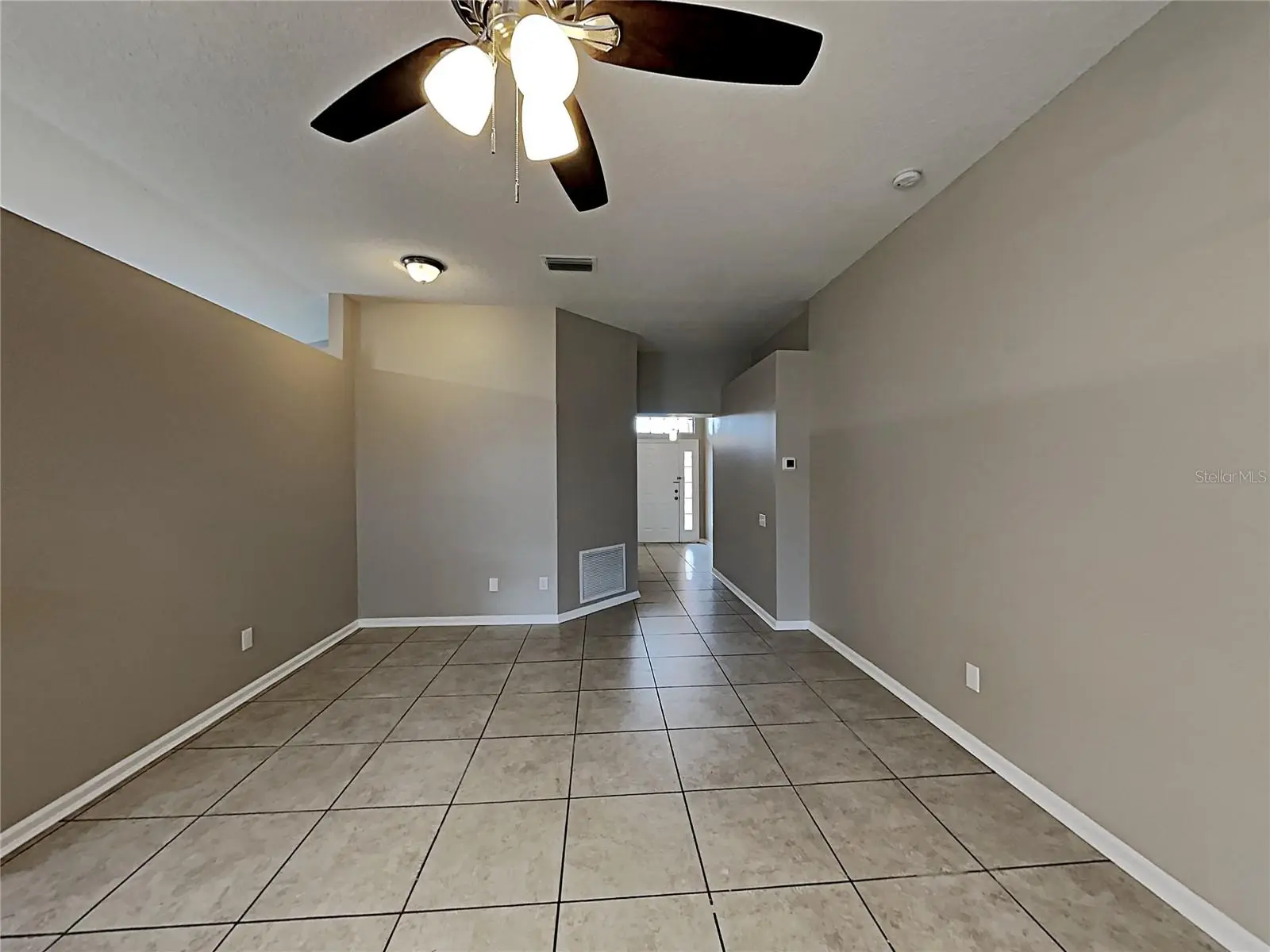 10328 Soaring Eagle Drive, FL