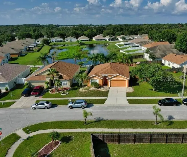 10328 Soaring Eagle Drive, FL