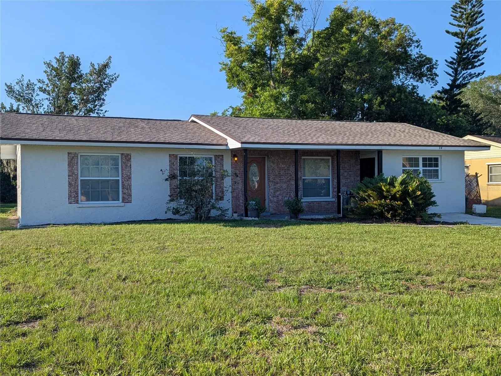 34 Sevilla Avenue, FL