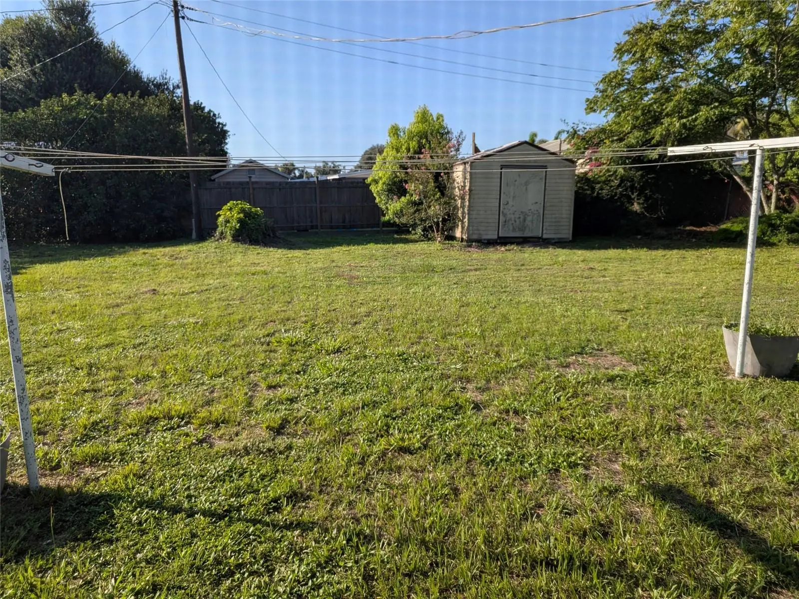 34 Sevilla Avenue, FL