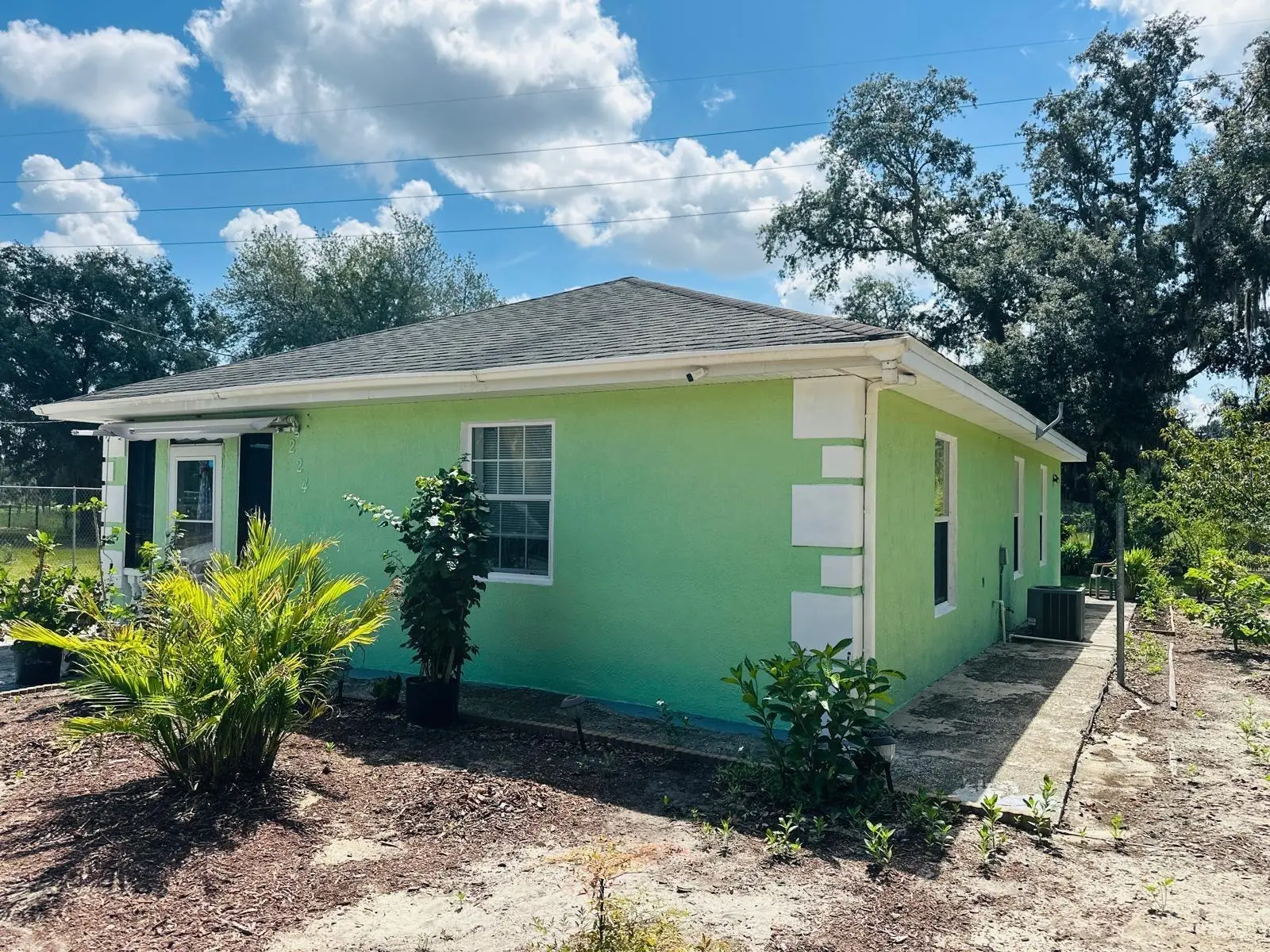 224 Montego Drive, FL