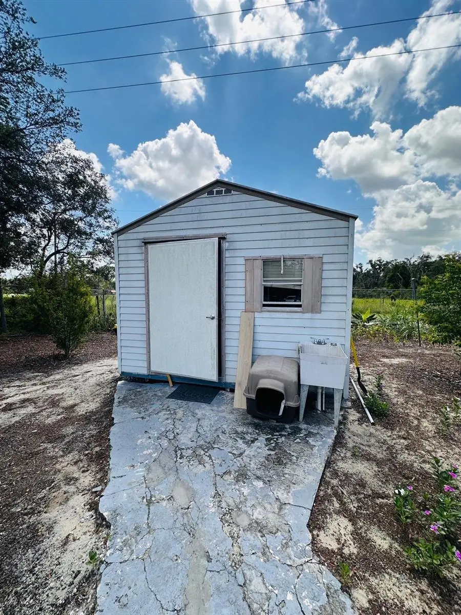 224 Montego Drive, FL