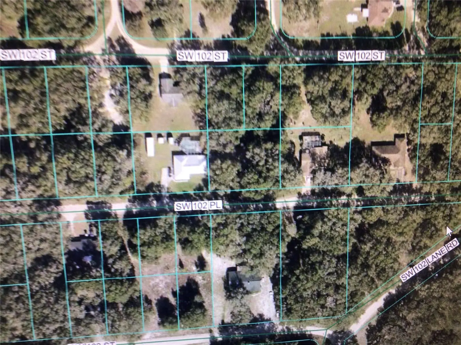 0 102 Place, FL