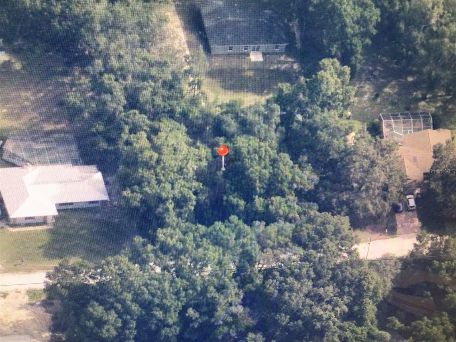 0 102 Place, FL