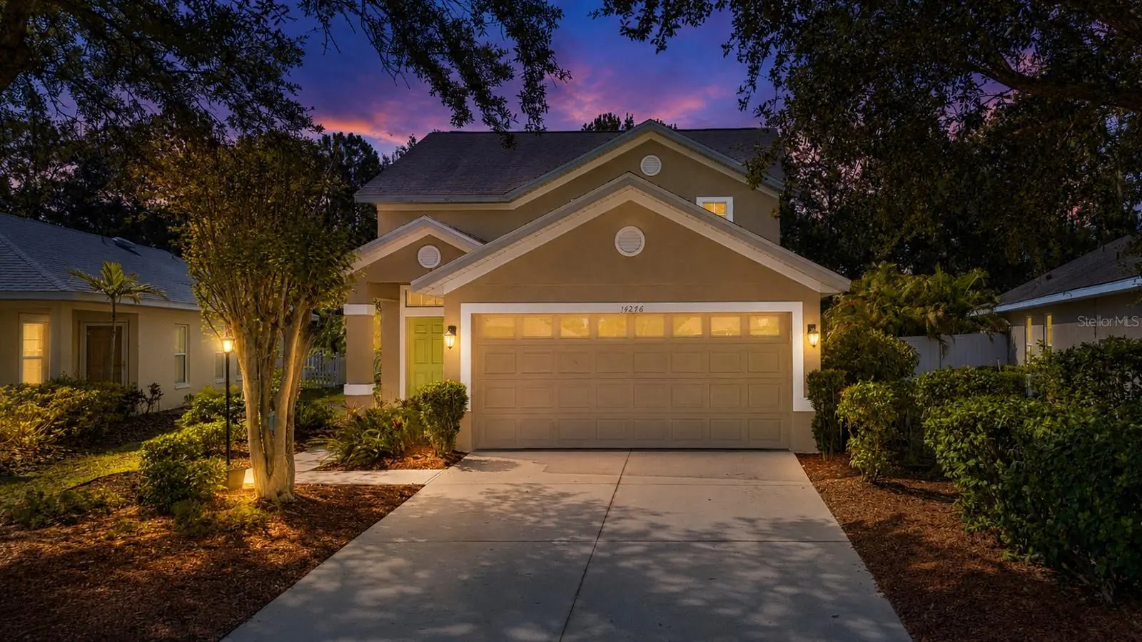 14246 Tree Swallow Way, FL