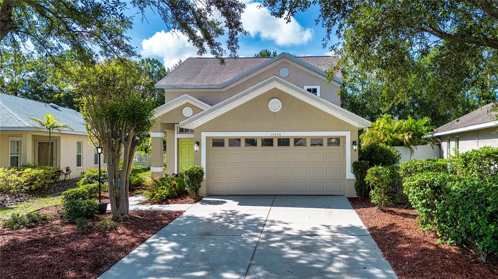 14246 Tree Swallow Way, FL