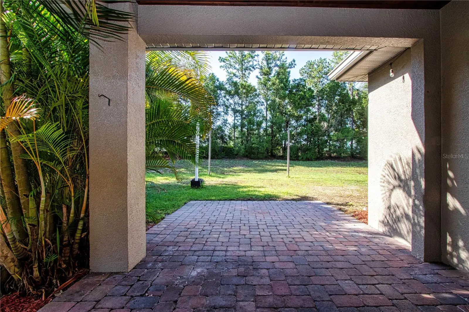 14246 Tree Swallow Way, FL