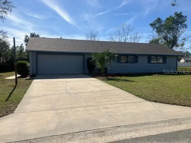 5241 Magnolia Terrace, FL