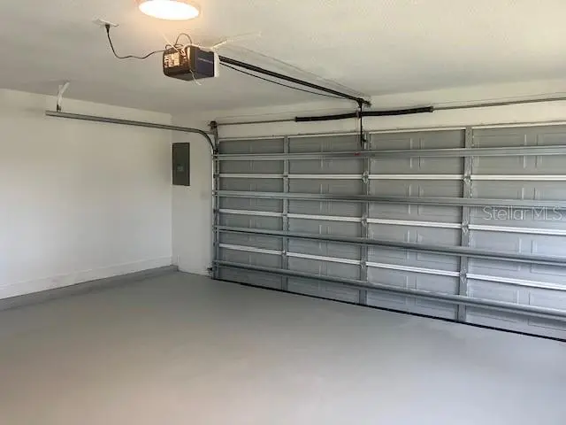 5241 Magnolia Terrace, FL
