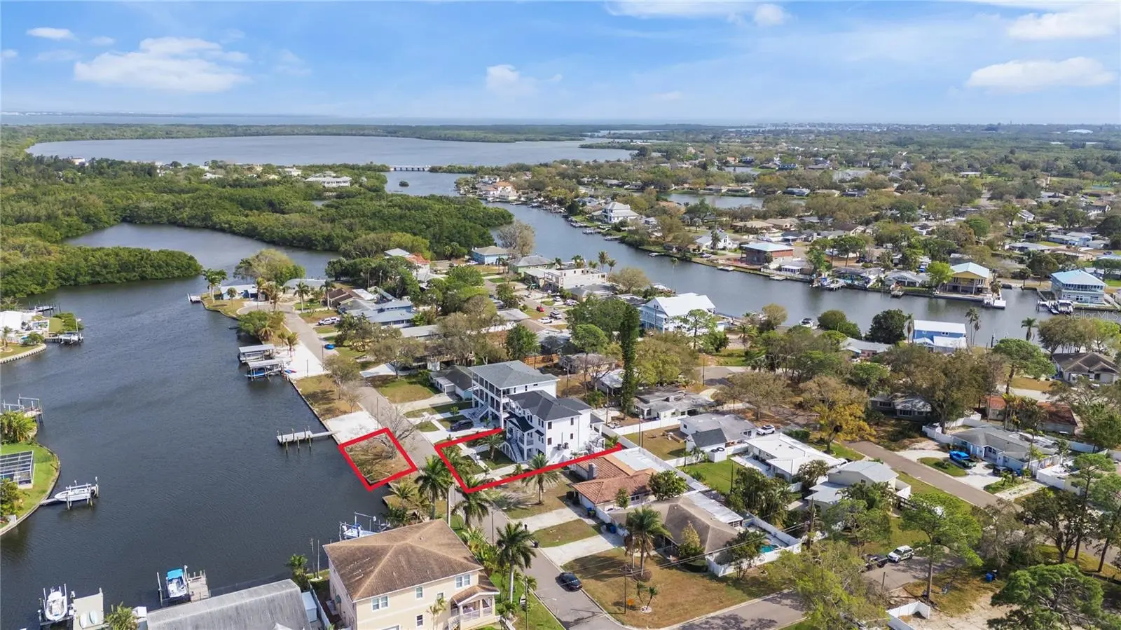 220 90th Avenue, FL