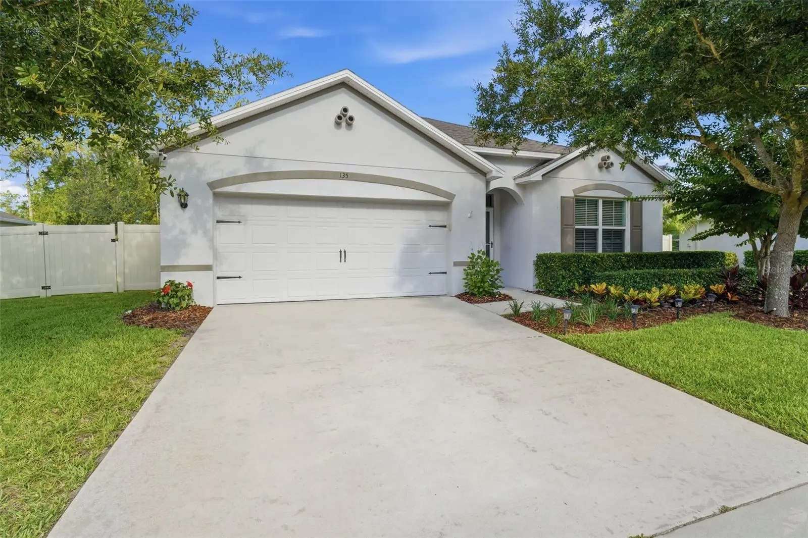 135 Point Pleasant Road, FL