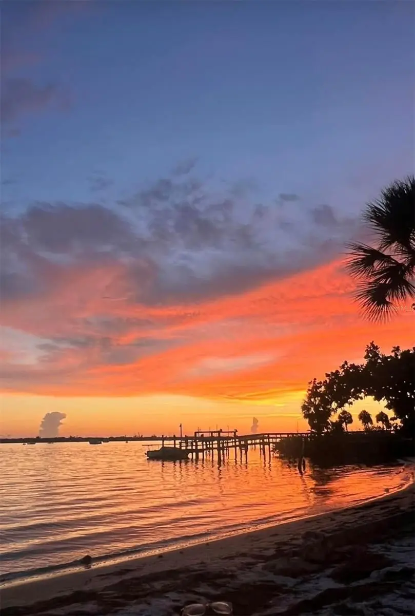 470 Mccall Road, FL