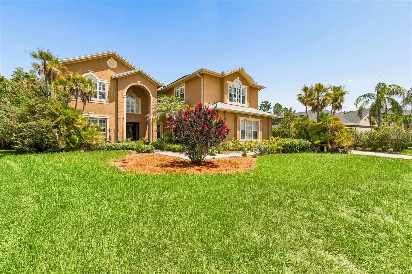 10746 Cory Lake Drive, FL