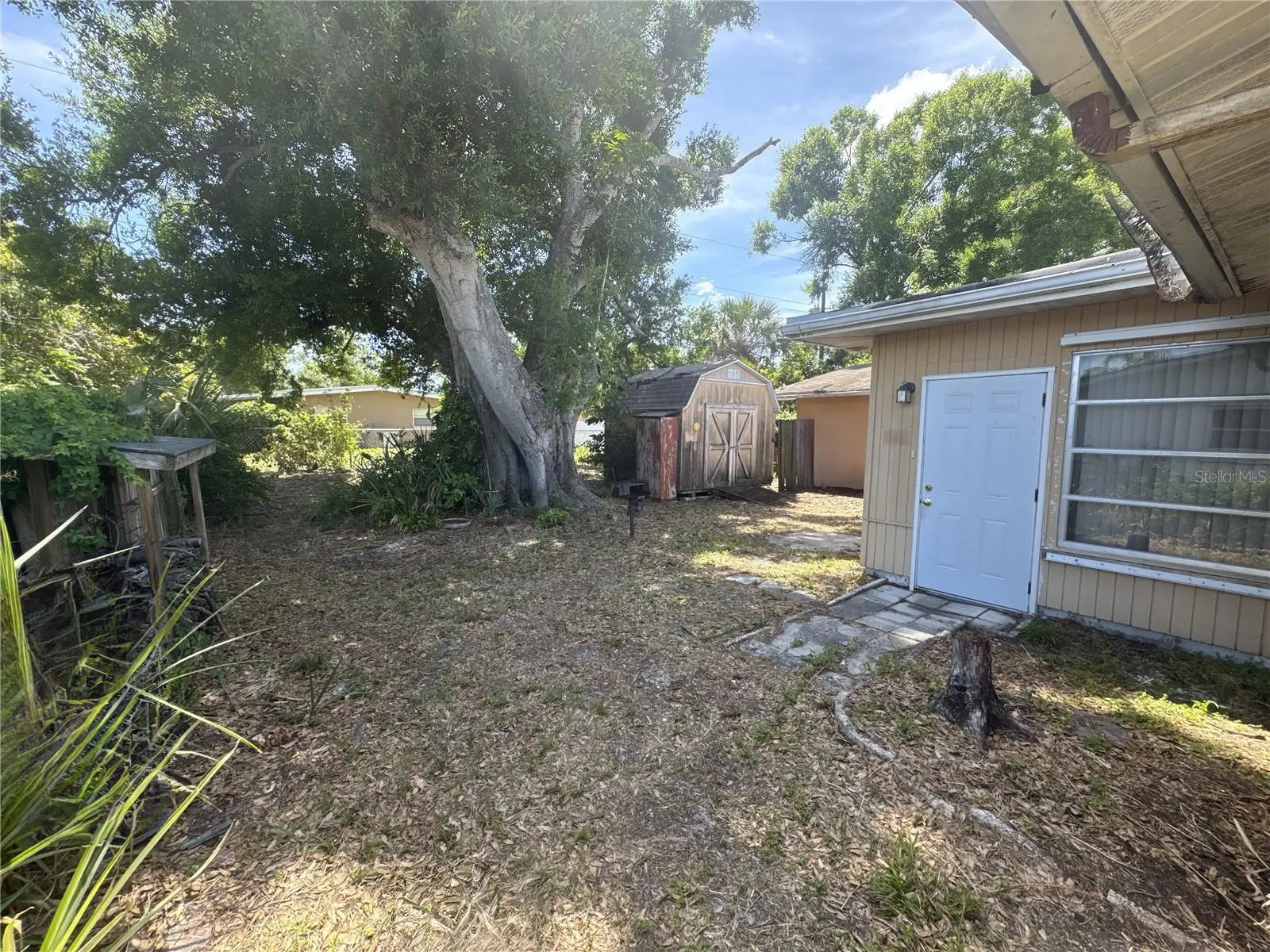 3234 Dante Drive, FL