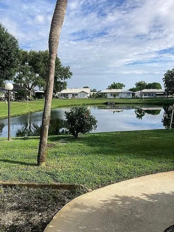4416 Spicewood Drive, FL