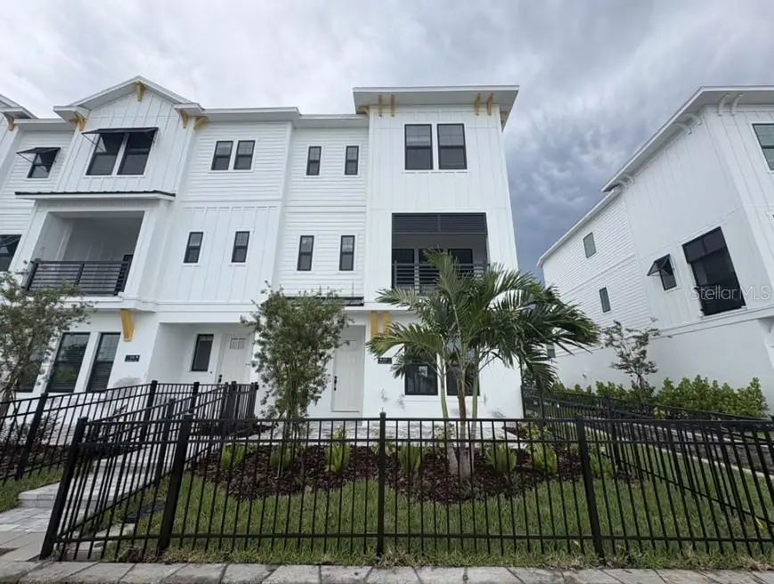 1650 Springwell Lane, FL