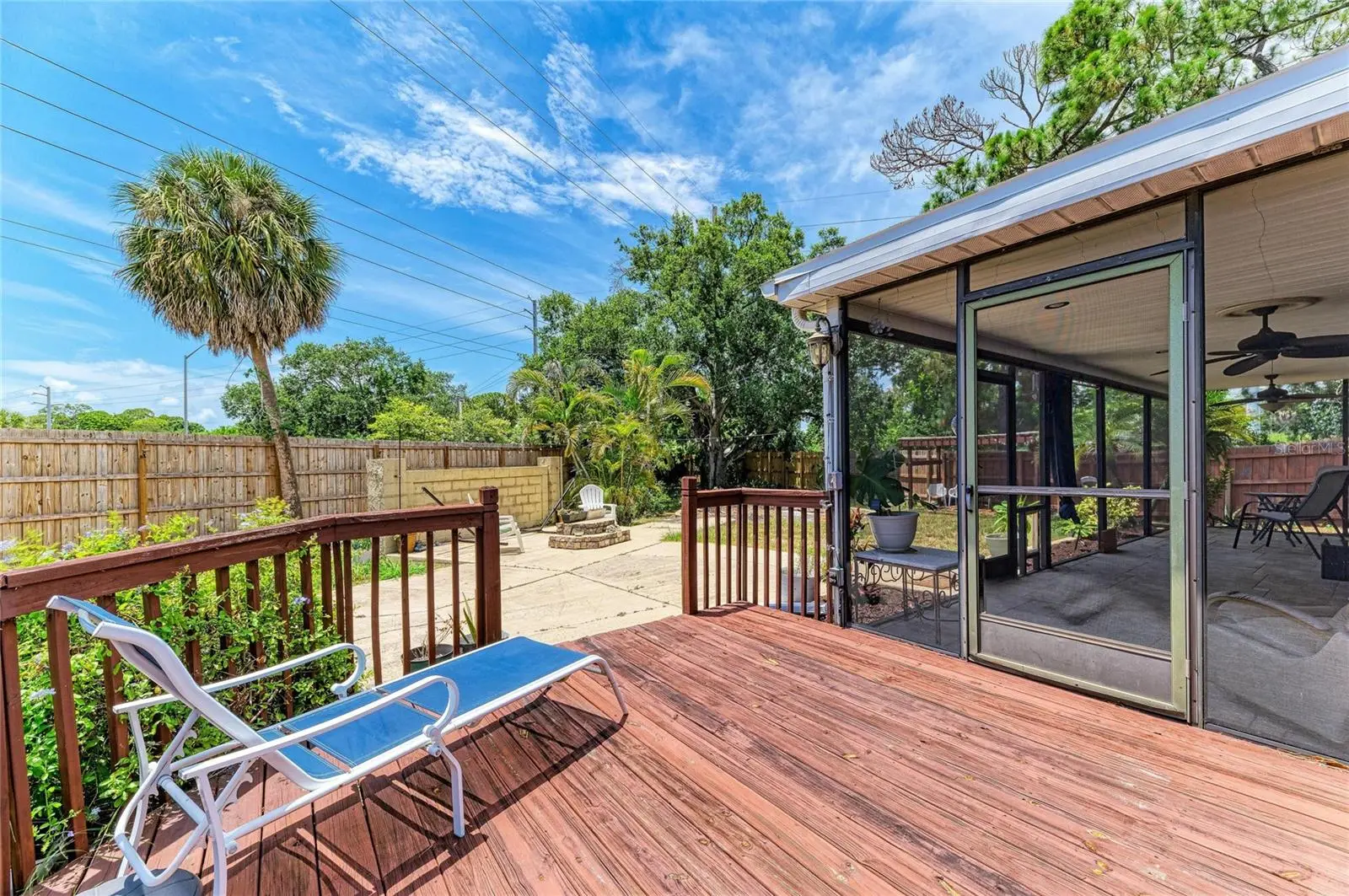 2226 Lockwood Meadows Drive, FL