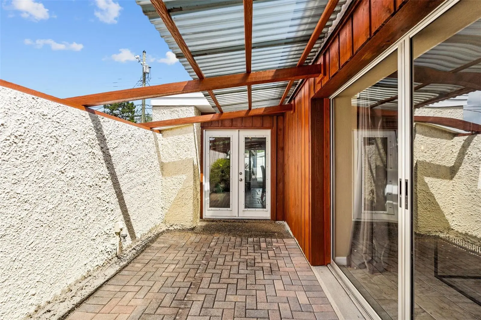 10472 Orange Blossom Lane, FL