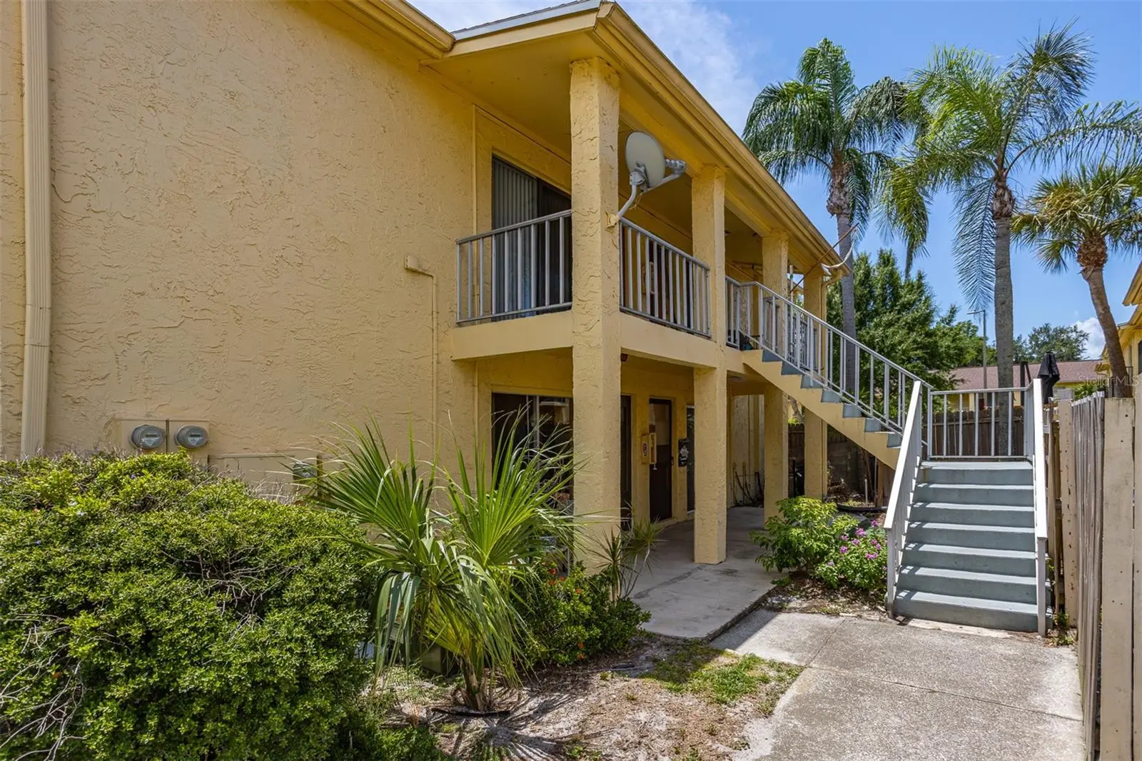 7612 Nacido Court, FL
